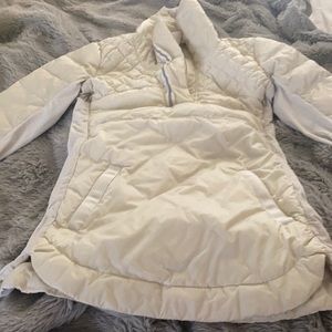 Lululemon What the Fluff 4